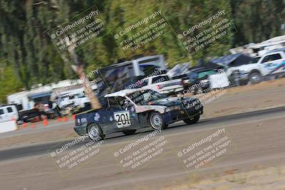 media/Oct-02-2022-24 Hours of Lemons (Sun) [[cb81b089e1]]/10am (Sunrise Speed Shots)/